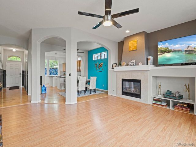 13953 E 106th Dr, Commerce City, CO 80022