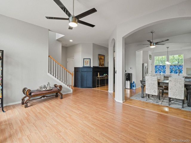 13953 E 106th Dr, Commerce City, CO 80022