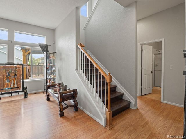 13953 E 106th Dr, Commerce City, CO 80022