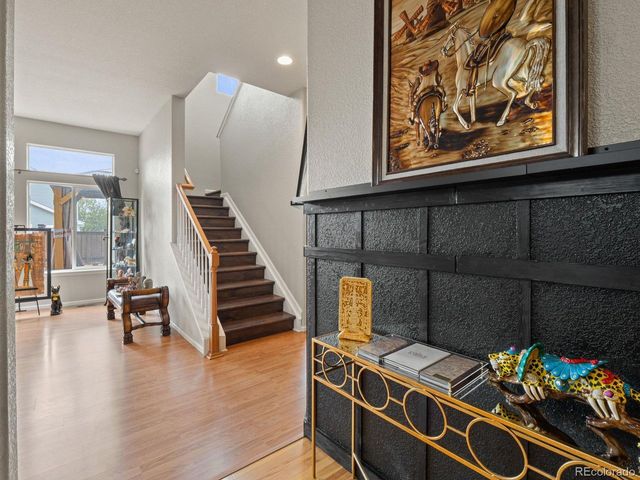 13953 E 106th Dr, Commerce City, CO 80022