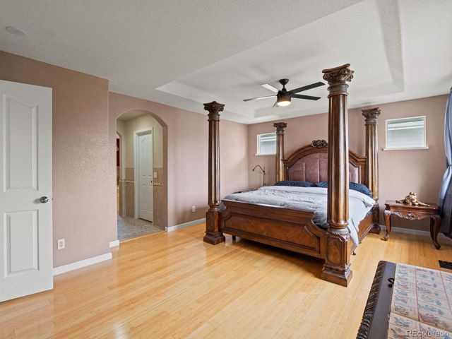 13953 E 106th Dr, Commerce City, CO 80022
