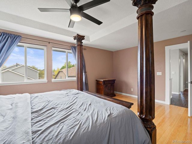 13953 E 106th Dr, Commerce City, CO 80022