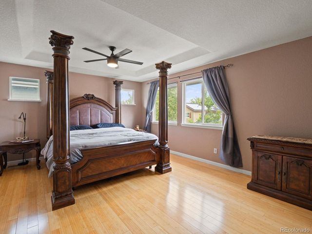 13953 E 106th Dr, Commerce City, CO 80022