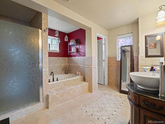 13953 E 106th Dr, Commerce City, CO 80022