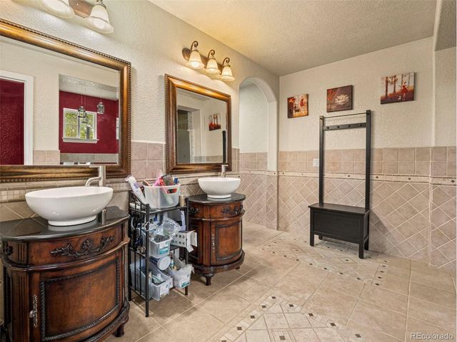 13953 E 106th Dr, Commerce City, CO 80022