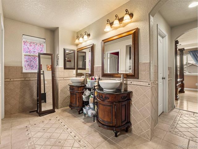 13953 E 106th Dr, Commerce City, CO 80022