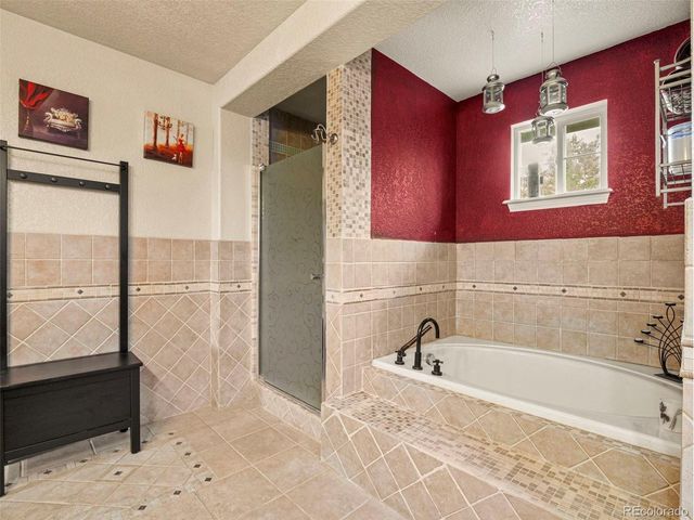 13953 E 106th Dr, Commerce City, CO 80022