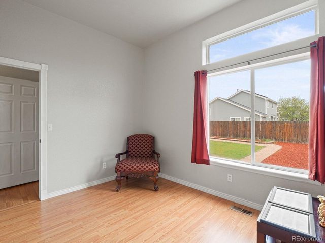 13953 E 106th Dr, Commerce City, CO 80022