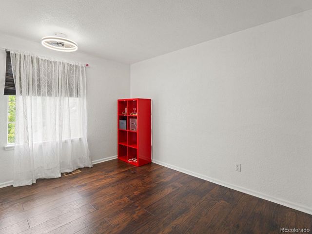 13953 E 106th Dr, Commerce City, CO 80022