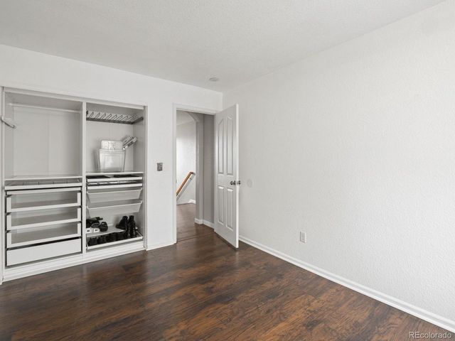 13953 E 106th Dr, Commerce City, CO 80022