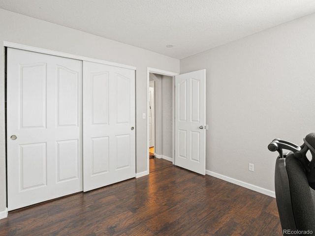13953 E 106th Dr, Commerce City, CO 80022