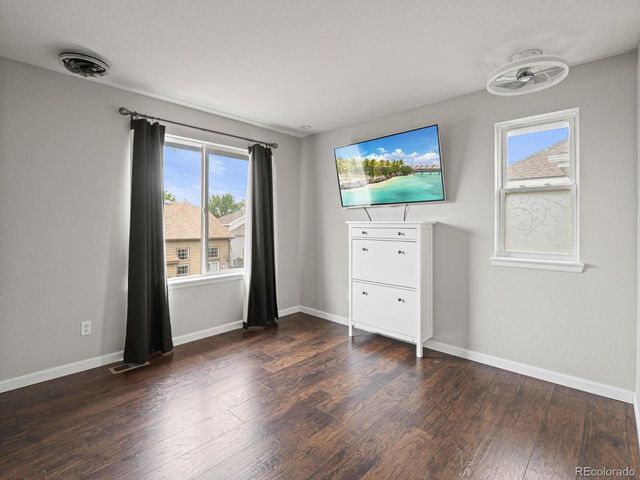 13953 E 106th Dr, Commerce City, CO 80022