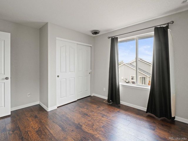 13953 E 106th Dr, Commerce City, CO 80022