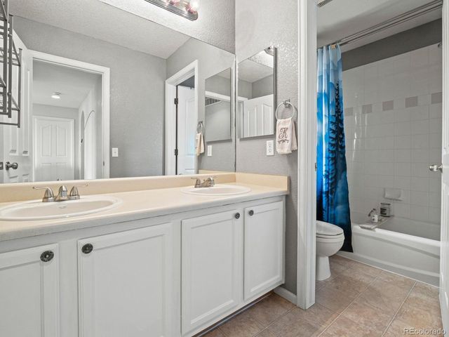13953 E 106th Dr, Commerce City, CO 80022