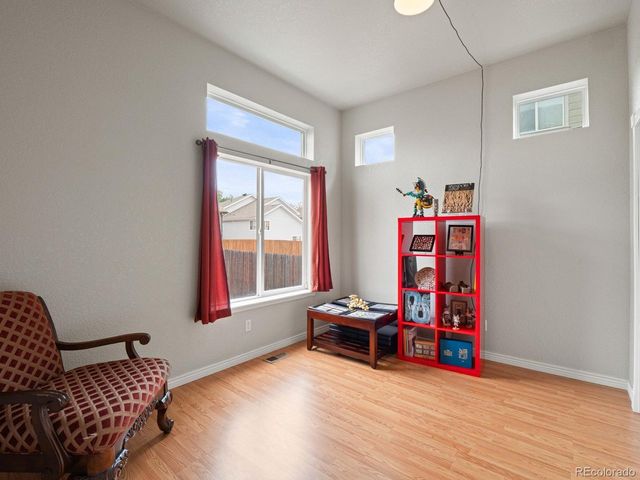13953 E 106th Dr, Commerce City, CO 80022