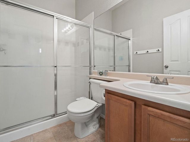 13953 E 106th Dr, Commerce City, CO 80022