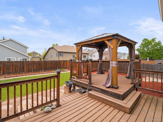 13953 E 106th Dr, Commerce City, CO 80022
