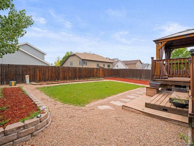 13953 E 106th Dr, Commerce City, CO 80022