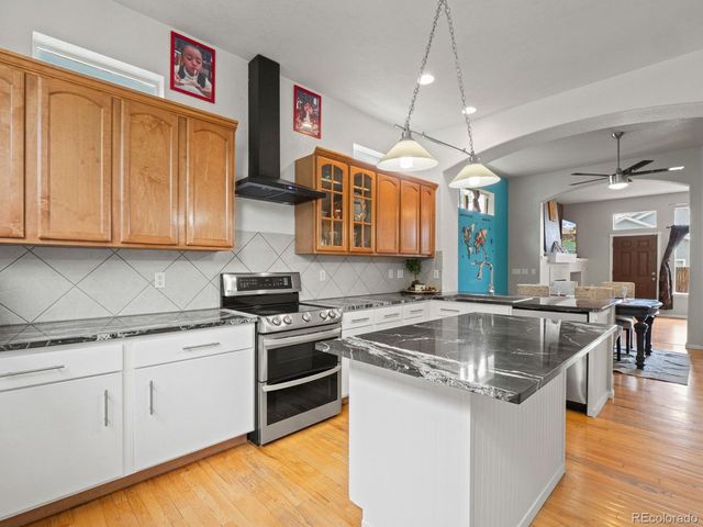 13953 E 106th Dr, Commerce City, CO 80022