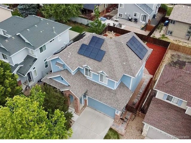 13953 E 106th Dr, Commerce City, CO 80022