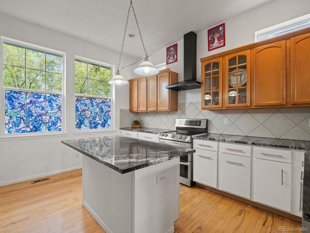 13953 E 106th Dr, Commerce City, CO 80022