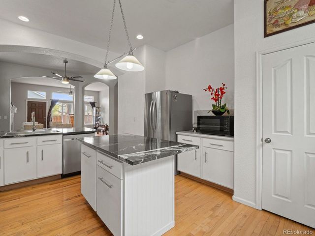 13953 E 106th Dr, Commerce City, CO 80022