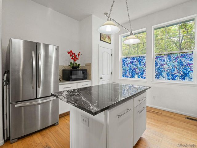 13953 E 106th Dr, Commerce City, CO 80022