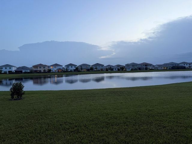 5170 Liberty Lane, Westlake, FL 33470