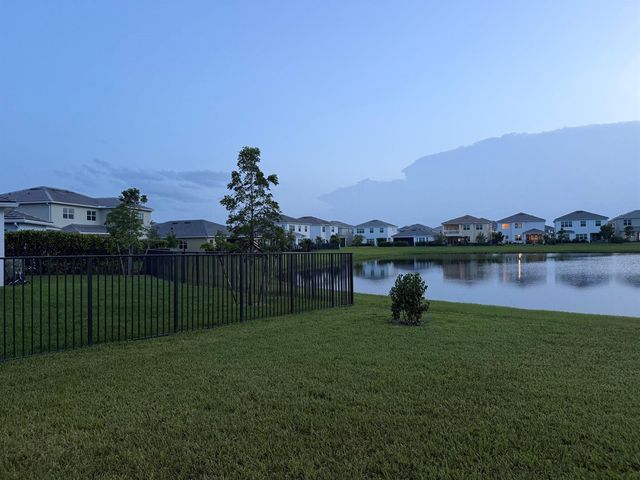 5170 Liberty Lane, Westlake, FL 33470