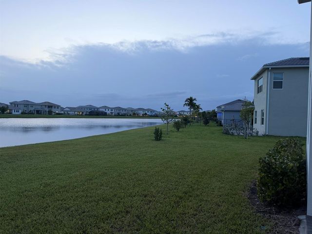5170 Liberty Lane, Westlake, FL 33470