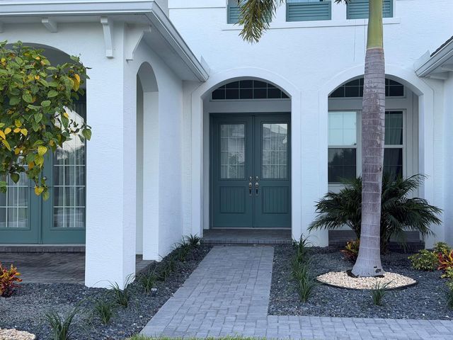 5170 Liberty Lane, Westlake, FL 33470