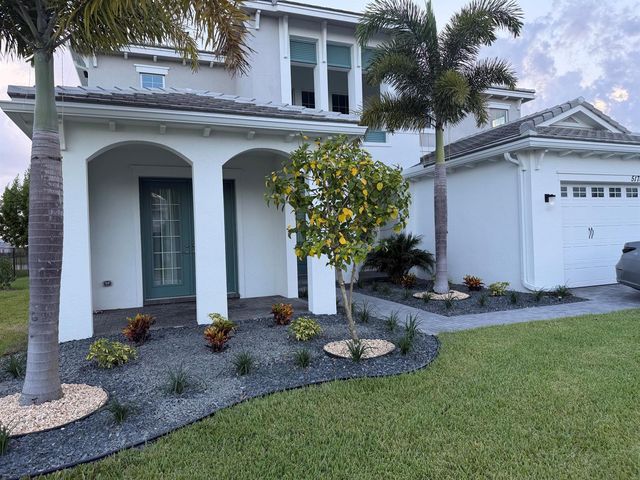 5170 Liberty Lane, Westlake, FL 33470