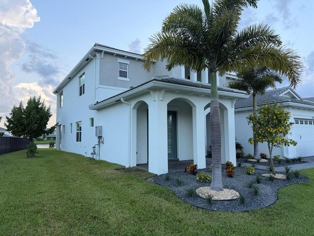 5170 Liberty Lane, Westlake, FL 33470