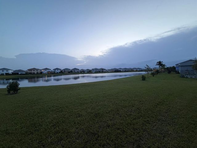 5170 Liberty Lane, Westlake, FL 33470