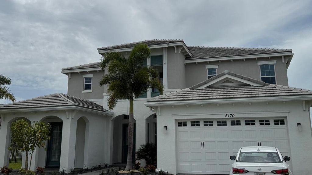 5170 Liberty Lane, Westlake, FL 33470