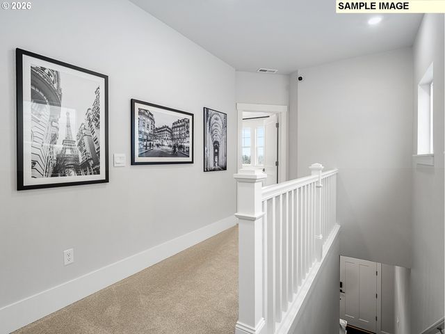18085 Sw Hoover Ln, Beaverton, OR 97003