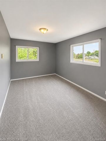 31577 Fraser Drive 2, Fraser, MI 48026