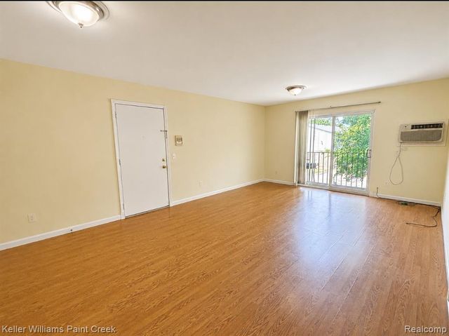 31577 Fraser Drive 2, Fraser, MI 48026