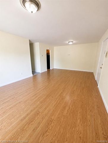 31577 Fraser Drive 2, Fraser, MI 48026