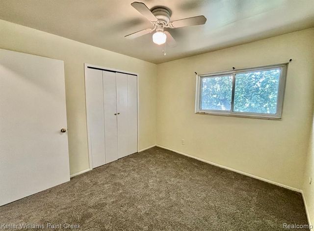 31577 Fraser Drive 2, Fraser, MI 48026