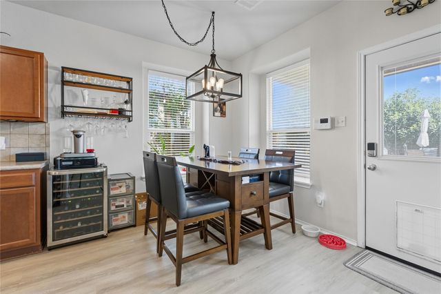 381 Bloomsbury DR, Kyle, TX 78640