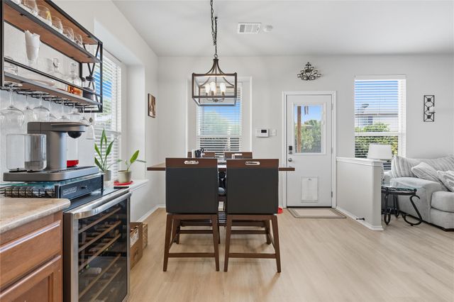 381 Bloomsbury DR, Kyle, TX 78640