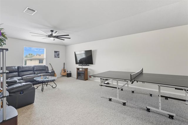 381 Bloomsbury DR, Kyle, TX 78640