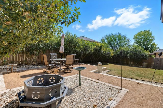 381 Bloomsbury DR, Kyle, TX 78640