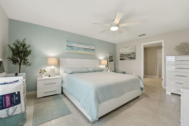 113 LEISURE PLACE, Rotonda West, FL 33947