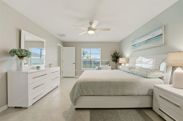 113 LEISURE PLACE, Rotonda West, FL 33947
