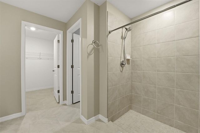 113 LEISURE PLACE, Rotonda West, FL 33947