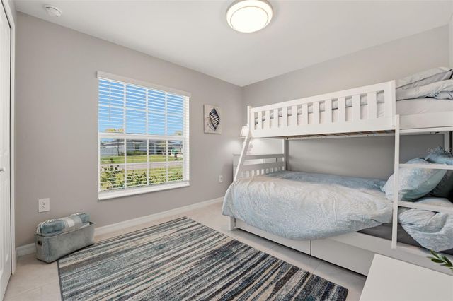 113 LEISURE PLACE, Rotonda West, FL 33947