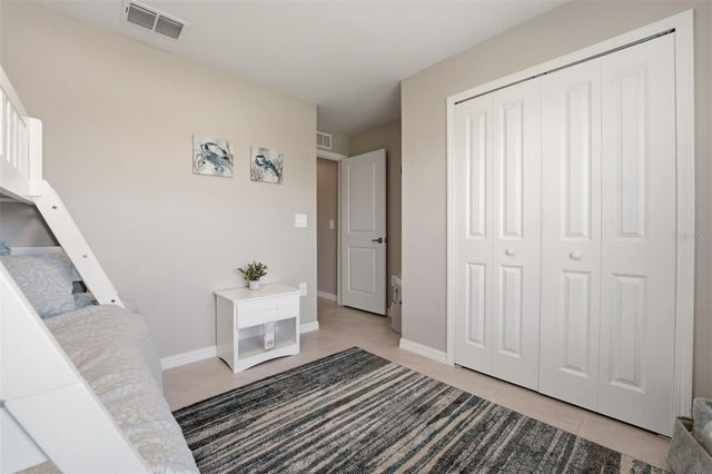 113 LEISURE PLACE, Rotonda West, FL 33947