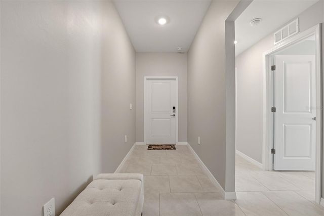 113 LEISURE PLACE, Rotonda West, FL 33947